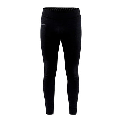 Craft Core Dry Active Comfort S
