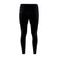 Craft Core Dry Active Comfort S