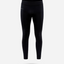 Craft Core Dry Active Comfort S