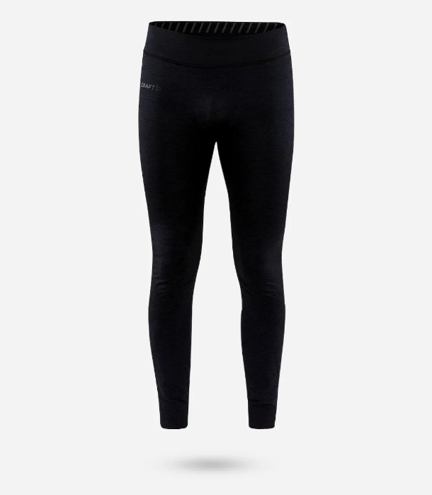 Craft Core Dry Active Comfort