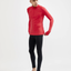 Craft Core Dry Active Comfort S