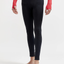 Craft Core Dry Active Comfort S