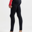 Craft Core Dry Active Comfort S