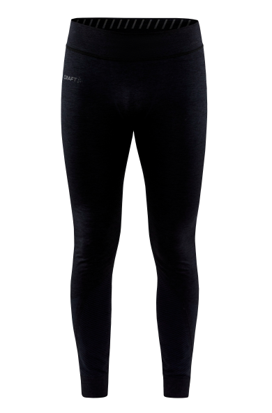 Craft Core Dry Active Comfort M