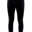 Craft Core Dry Active Comfort L