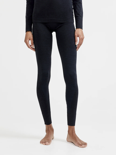 Craft Core Dry Active Comfort