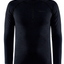 Craft Core Dry Active Comfort S