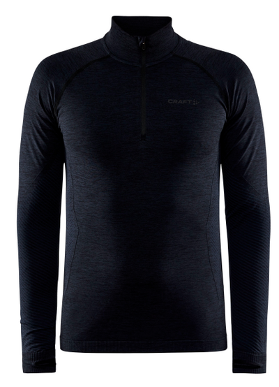 Craft Core Dry Active Comfort S