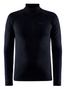Craft Core Dry Active Comfort S