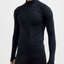 Craft Core Dry Active Comfort M