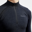 Craft Core Dry Active Comfort M