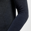 Craft Core Dry Active Comfort M