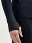 Craft Core Dry Active Comfort S