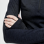 Craft Core Dry Active Comfort S