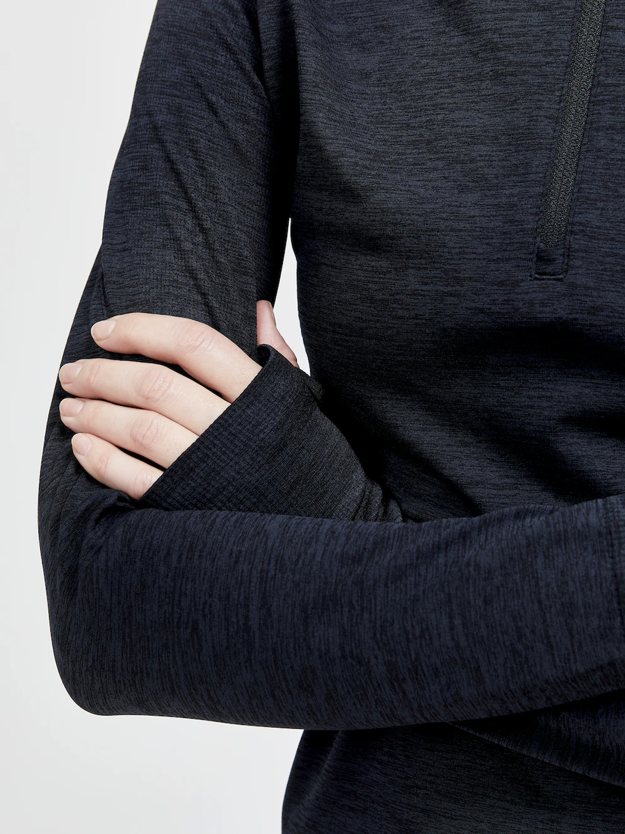 Craft Core Dry Active Comfort S