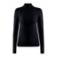 Craft Core Dry Active Comfort S