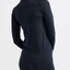 Craft Core Dry Active Comfort S