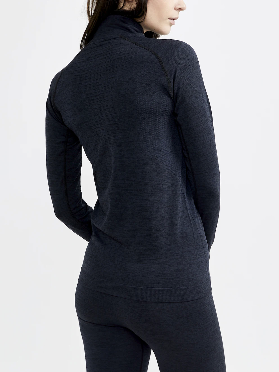Craft Core Dry Active Comfort S
