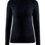 Craft Core Dry Active Comfort L