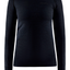 Craft Core Dry Active Comfort S