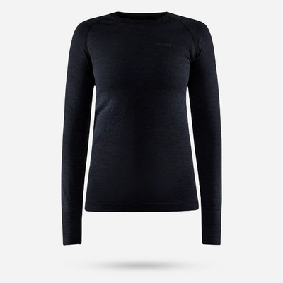 Craft Core Dry Active Comfort M