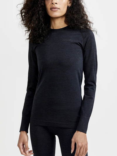 Craft Core Dry Active Comfort M