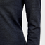 Craft Core Dry Active Comfort M