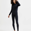 Craft Core Dry Active Comfort M