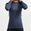 Craft Core Dry Active Comfort S