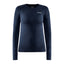 Craft Core Dry Active Comfort S