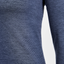 Craft Core Dry Active Comfort S