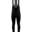 Craft Core Bike SubZ Wind M