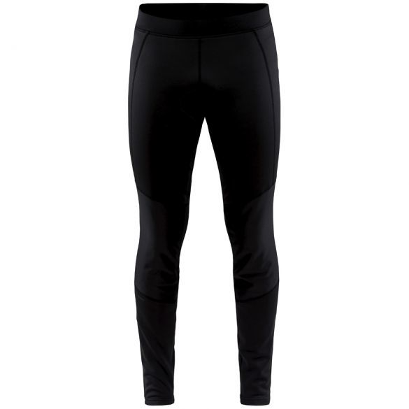 Craft Core Bike SubZ Tights M