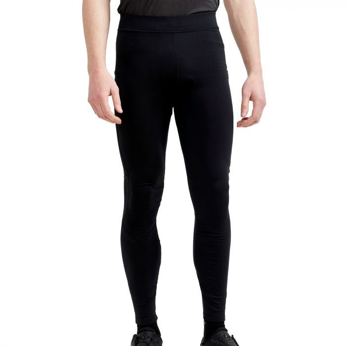 Craft Core Bike SubZ Tights M