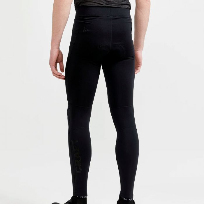 Craft Core Bike SubZ Tights M