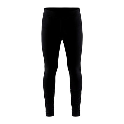 Craft Core Bike SubZ Tights XL