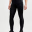 Craft Core Bike SubZ Tights XL