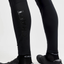 Craft Core Bike SubZ Tights XXL