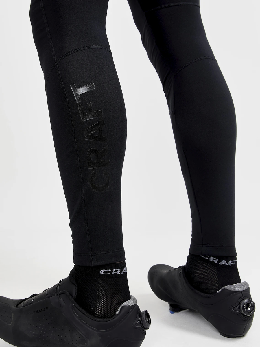 Craft Core Bike SubZ Tights XXL