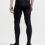 Craft Core Bike SubZ Tights XXL