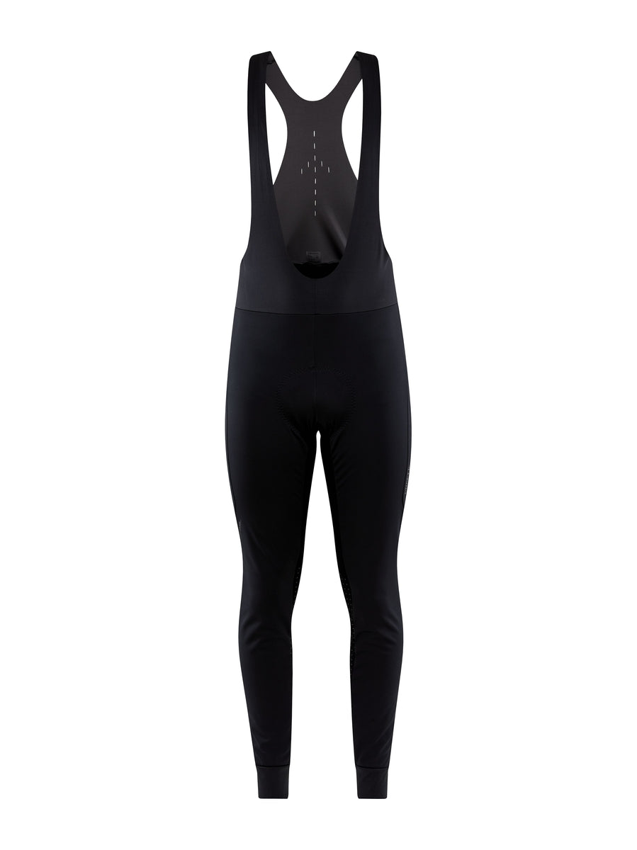 Craft Pro Bike SubZ Wind M