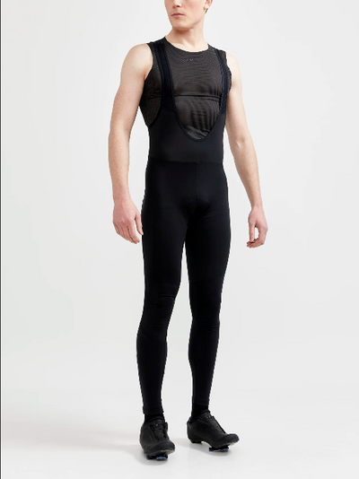 Craft ADV Bike SubZ S