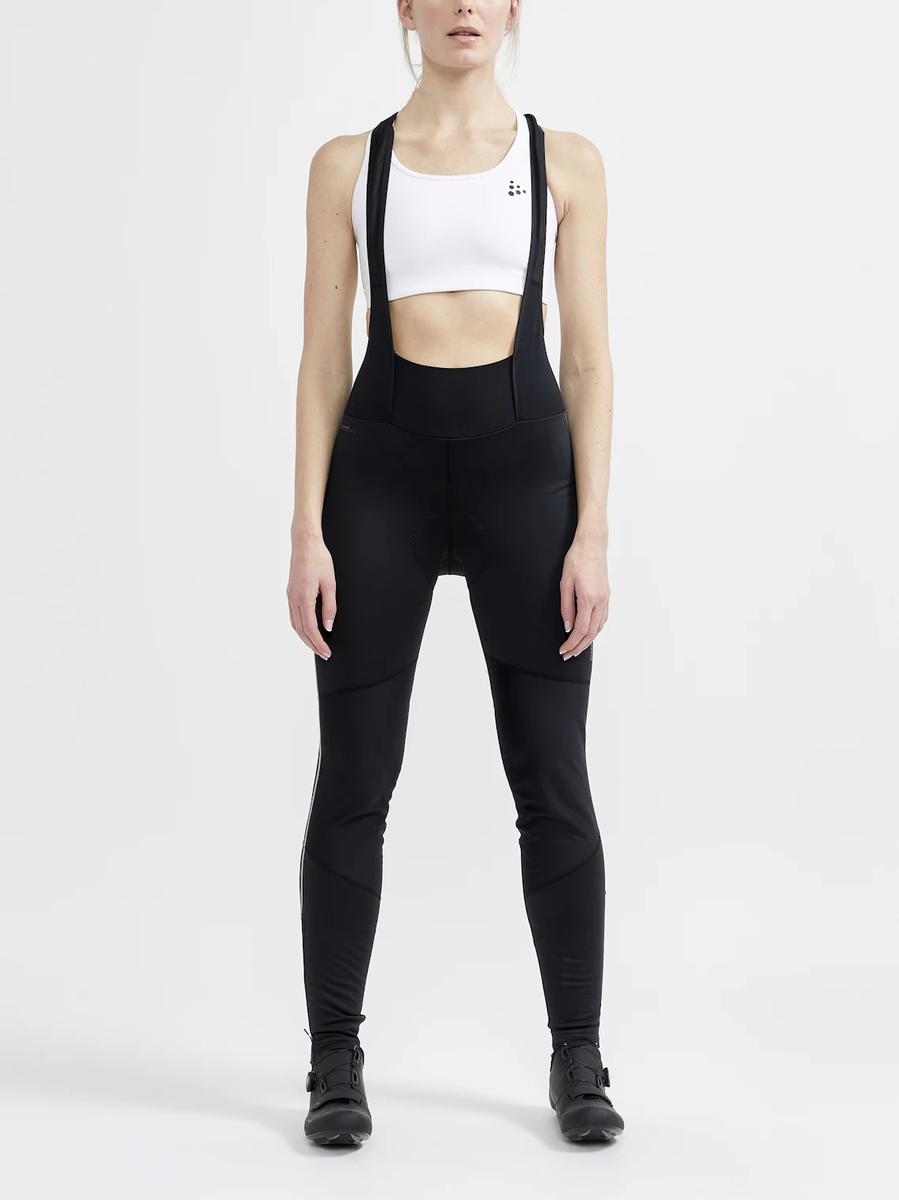 Craft Core Bike SubZ S