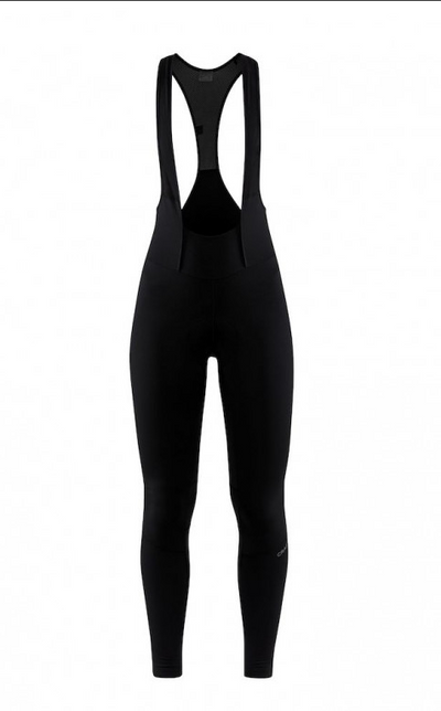 Craft Core Bike SubZ S