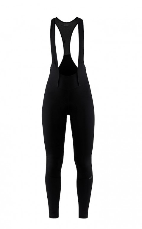 Craft Core Bike SubZ S