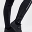 Craft Core Bike SubZ L