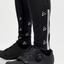 Craft ADV Bike SubZ Lumen W