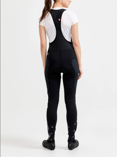 Craft Adv Bike SubZ Lumen W