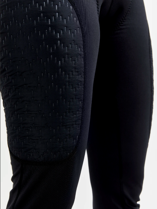 Craft Adv Bike SubZ Lumen W