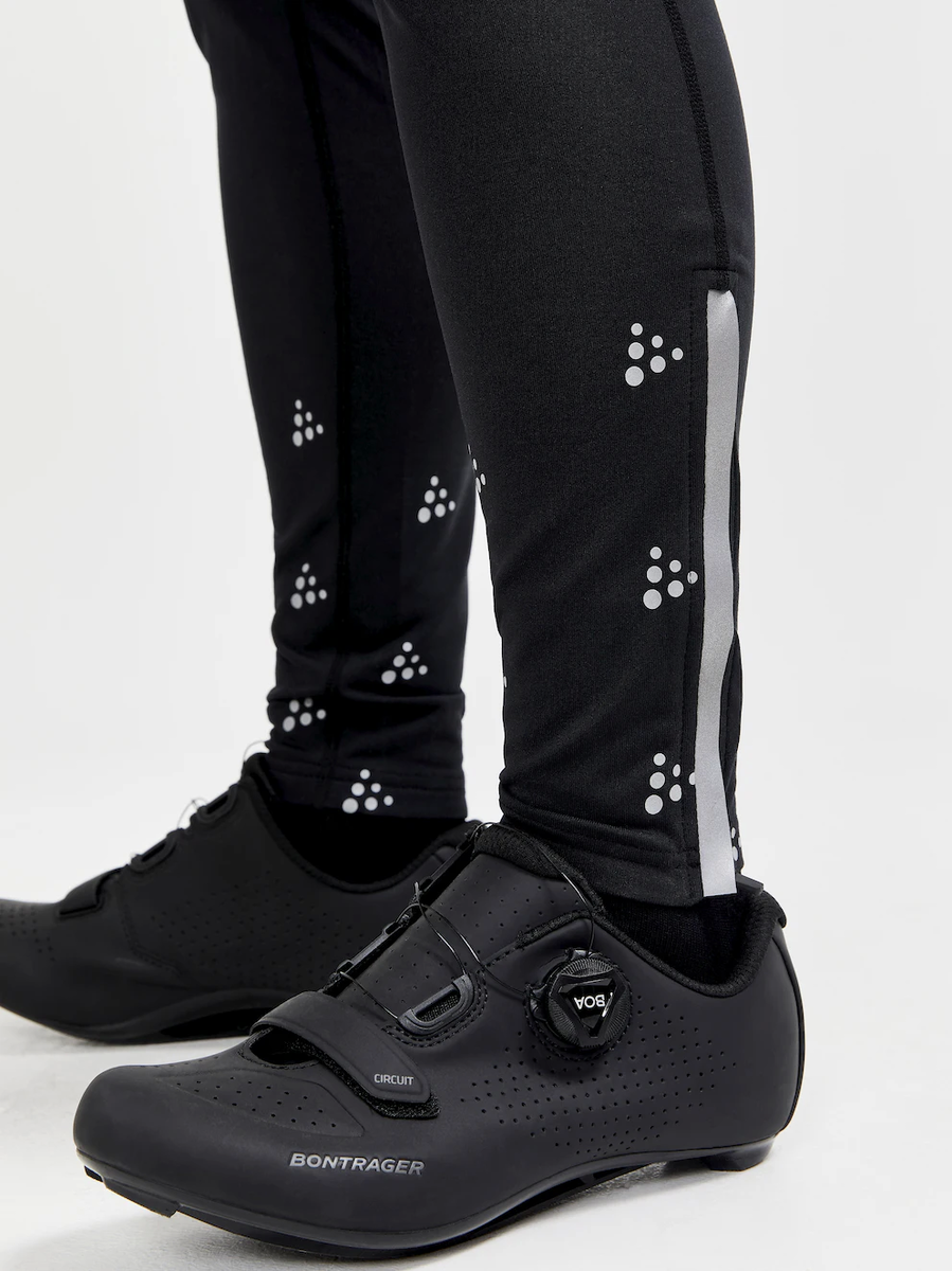 Craft Adv Bike SubZ Lumen W